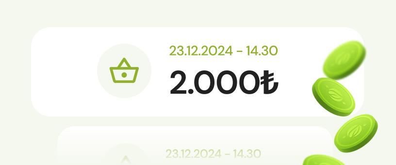 Venlo'nın geniş kullanıcı ağı