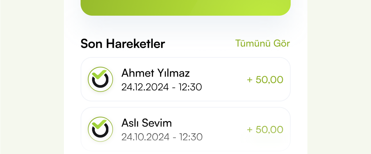 Satışları artırma